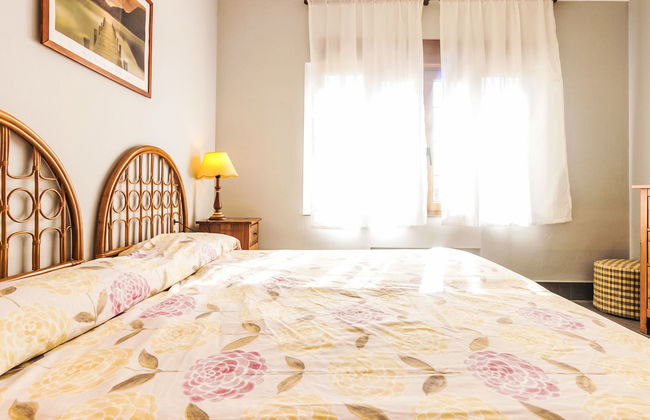 El Dorado Playa - Villa La Roca - Photo 19