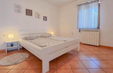 Dani A2+2 - Photo 13