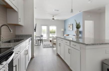 Landing Stylish 1BD Clubhouse Gym - Foto 64