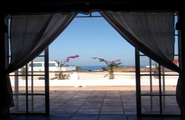 Casa Romance Escondido - Foto 54