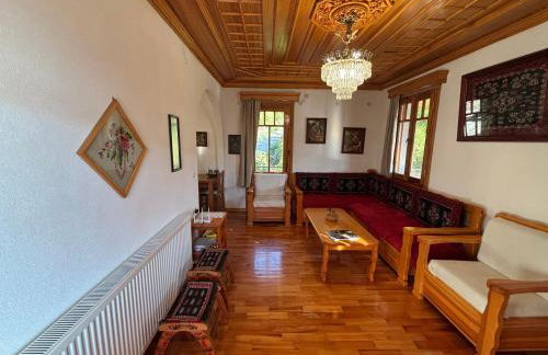 La casa di Areti - Foto 4