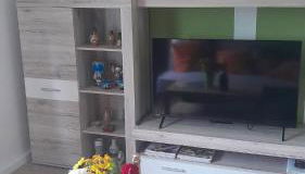 Taurasteinblick - Foto 3