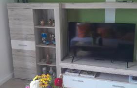 Taurasteinblick - Foto 3