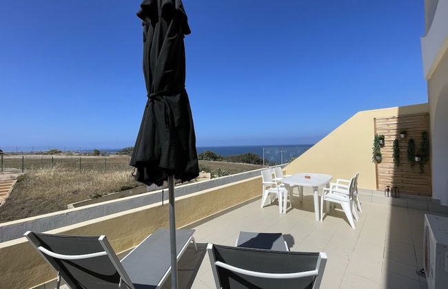 Villa Lourenco Carvoeiro - Foto 67