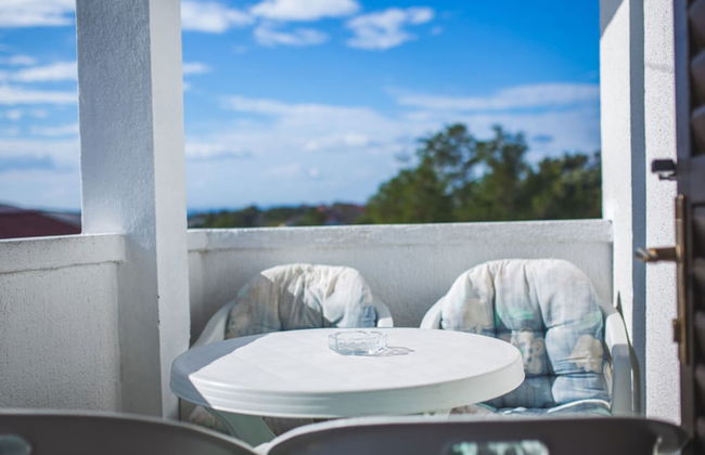 Apartments Jug - Foto 25