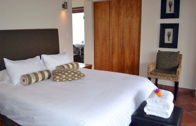 Elements Private Golf Reserve - Photo 3