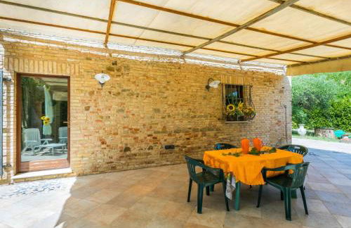 Holiday Home Al Bivio by Interhome - Foto 52