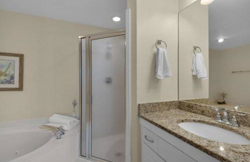 Sterling Sands 209 - Foto 40