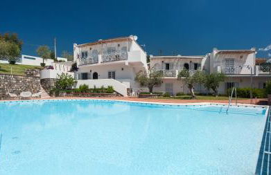 Le Ruve Bianche - Foto 4