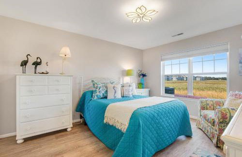 Bethany Bay -- 37185 Harbor #3602 - Foto 20