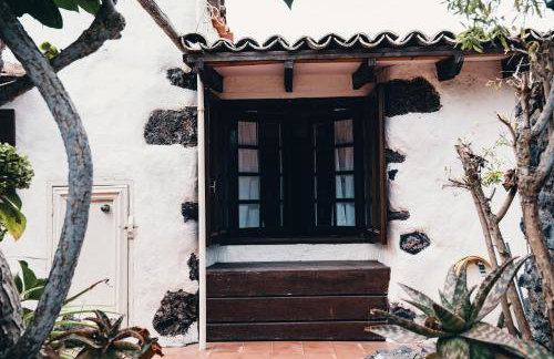 Finca El Lance - Foto 54