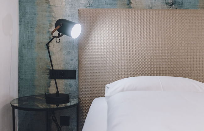 Alpine city living by we rent - Foto 14