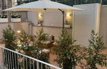 Domus Grec Pompeii - Foto 8