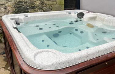 Stewards Granary - Foto 20