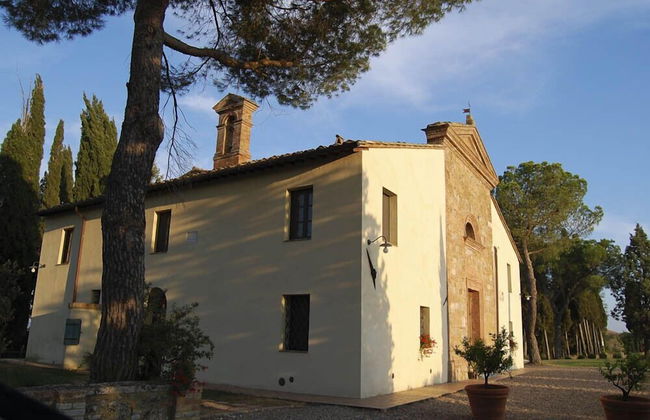 Verdidea - SANTO STEFANO - Foto 49