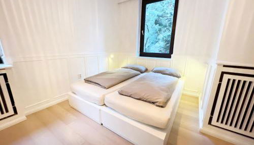 LUMEN Apartment nahe Köln City & Phantasialand - Foto 3