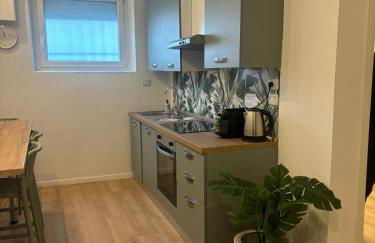 corso francia suite - Foto 69