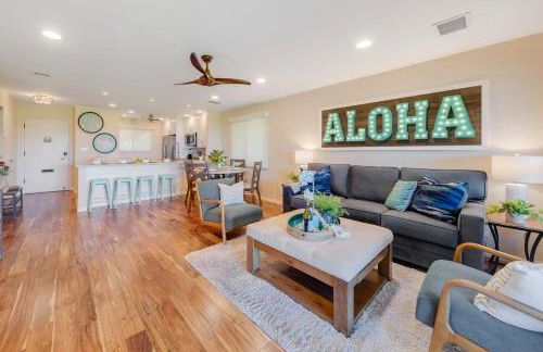 Kaanapali Plantation 58 · KPL 58 Spacious 2BD Plantation Home Ne - Photo 11