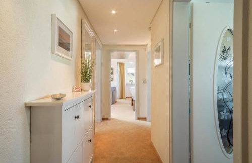 Ferienwohnung Lilo - Foto 12