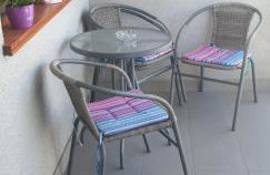 Apartman Aura - Foto 27