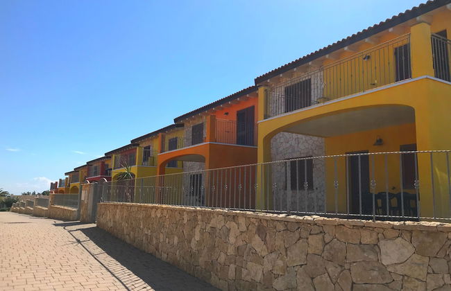 Babai Village Resort - Photo 42