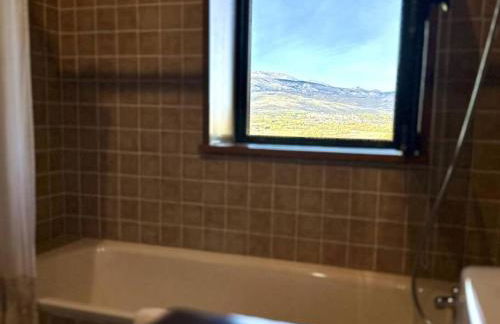 Mas Can Serra, casa a Queixans - Foto 26