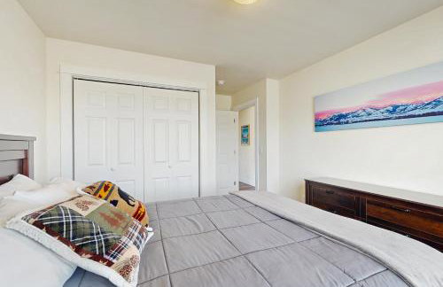 Bridger View Retreat - Foto 17