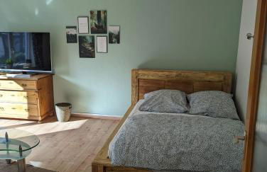 Ferienwohnung Rosenbaum - Foto 6