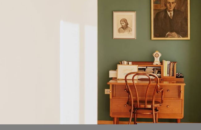 Art House in Shkod r - Foto 4