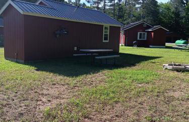 big kahuna - Foto 29