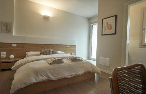 Agriturismo CasaMela - Foto 19