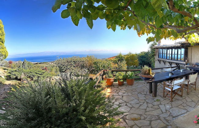 Ampelos Estate - Foto 35