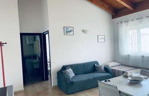 Casa Caretta - Foto 10