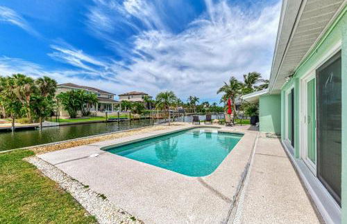 Bikini Tini Time - Foto 40