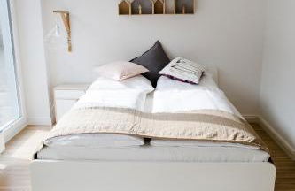 Louis & Louise Apartments Neustadt I Digital Check In - Foto 20