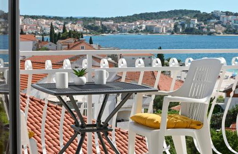 Apartments Ljube - Foto 76