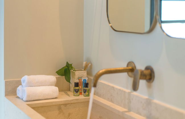 Argostoli Essence Suites - Photo 70