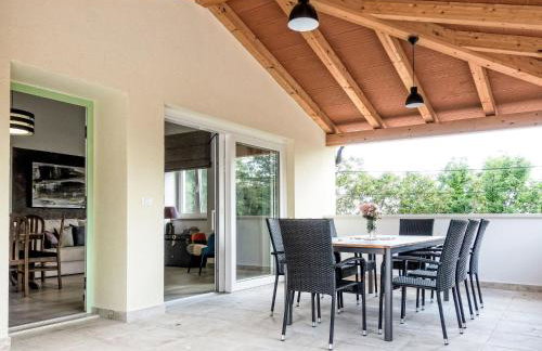 Holiday Home Villa Nona Nina by Interhome - Foto 21