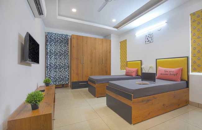 Wandr. Vega - Photo 3