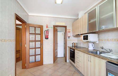 Villa Catarina - Foto 11