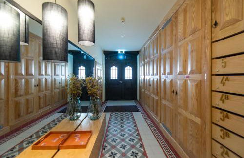 Augusta Residence Apartments - Photo 136