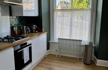 "The Circle" Luxury Apartment by Opera & Dome - Foto 11