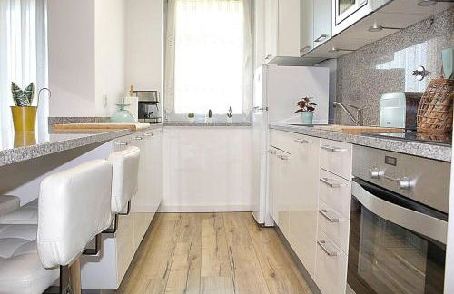 Arrábida Luxury Studio - Foto 11