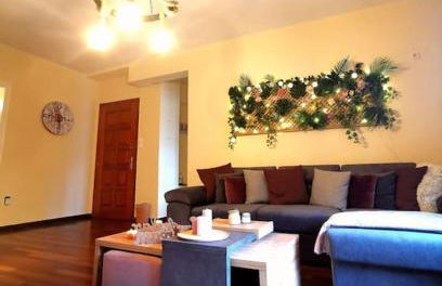 Lucy's apartment - Foto 7