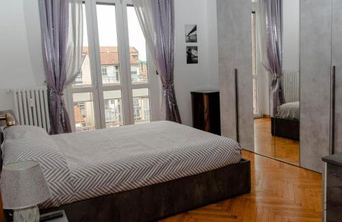 A casa di Ivy e Baby - Foto 7