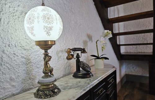 Ocean View - Nordeste - Photo 14