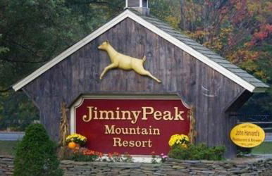Gorgeous 1st FL Mtn View Jiminy Suite Sleeps 4 Ski On Off - Foto 13