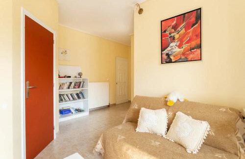 House with majestic sea view - Foto 10