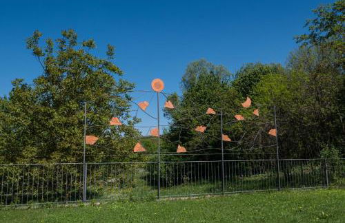 L'Atelier di Pierflavio Gallina - Photo 54