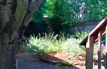 NE Portland Oregon Modern Victorian Duplex - Foto 21